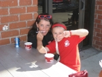 090605 Ice Cream Social 027